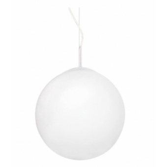 Pakabinamas šviestuvas BALL...
