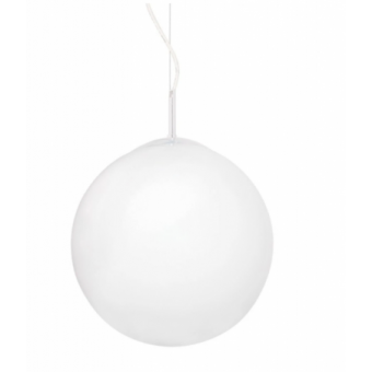 Pakabinamas šviestuvas BALL...