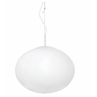Pakabinamas šviestuvas BALL...