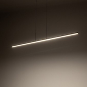 24W LED pakabinamas...