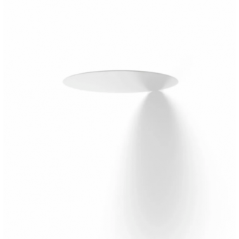 22W LED sieninis šviestuvas...