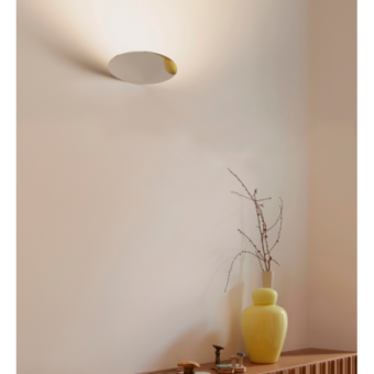 22W LED sieninis šviestuvas...