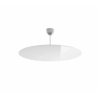 37W LED lubinis šviestuvas...