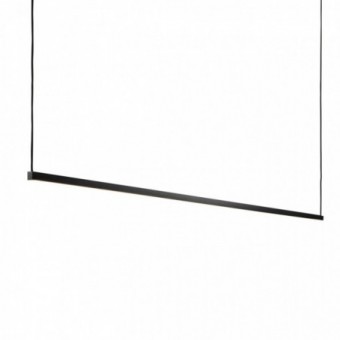 41W LED pakabinamas...