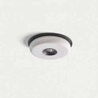 7,2W LED įleidžiamo...
