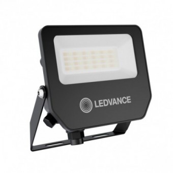 9-18W LED prožektorius...