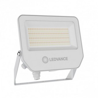 24-42W LED prožektorius...
