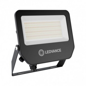 24-42W LED prožektorius...