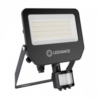 24-42W LED prožektorius...