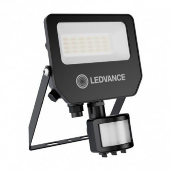 9-18W LED prožektorius...