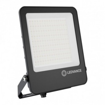 55-70W LED prožektorius...