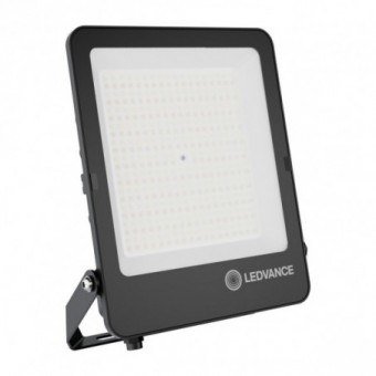 90-105W LED prožektorius...