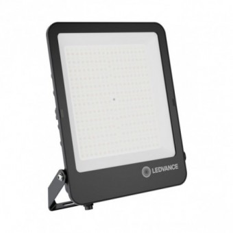120-135W LED prožektorius...