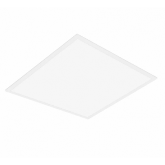 32W LED panelė PL ECO HLO,...