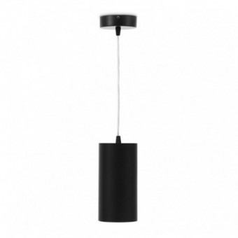 19W LED pakabinamas...