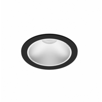 6W LED įleidžiamas...