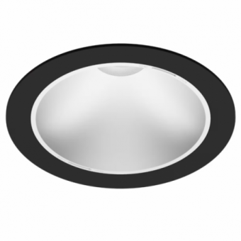 18W LED įleidžiamas...