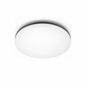 19W LED lubinis fasado...