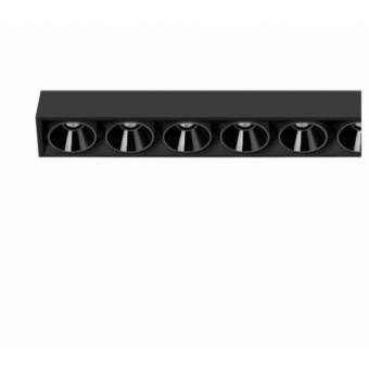 21W LED paviršinis...