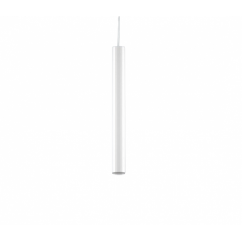 10W INSIGHT TUBE šviestuvas...