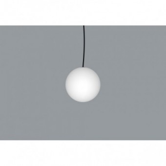 6W INSIGHT BALL šviestuvas...