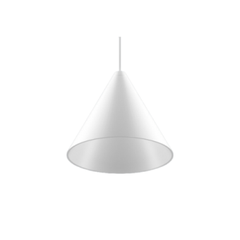15W LED šviestuvas HOLY...