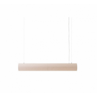 16W LED pakabinamas...
