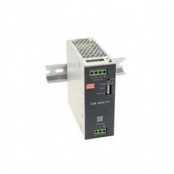 480W impulsinis maitinimo...