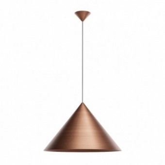 Pakabinamas šviestuvas...