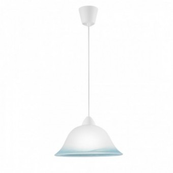 Pakabinamas šviestuvas,...