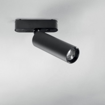 15W LED šviestuvas,...