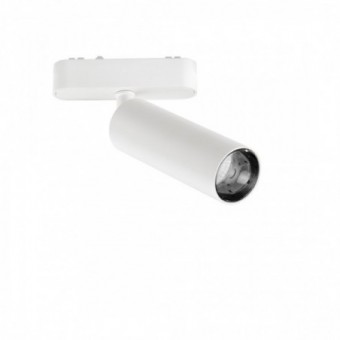 15W LED šviestuvas,...