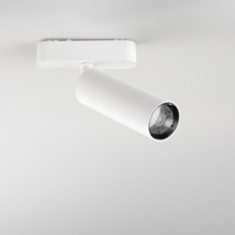 15W LED šviestuvas,...