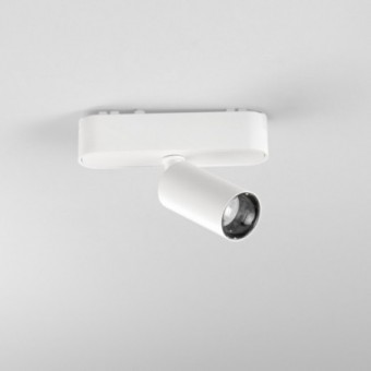 5W LED šviestuvas,...