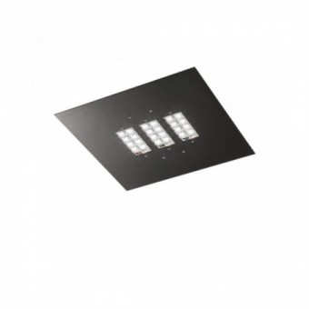 60W LED modulis BRIGHTMAX,...