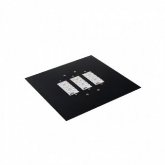 60W LED modulis BRIGHTMAX,...