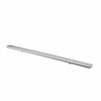 72W LED linijinis...