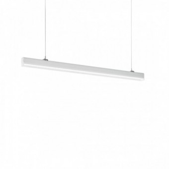 72W LED linijinis...