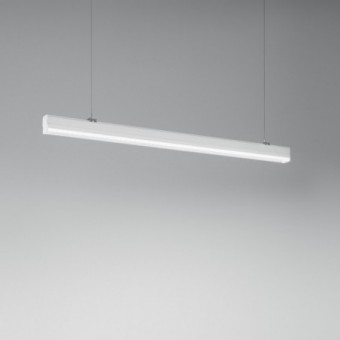 72W LED linijinis...