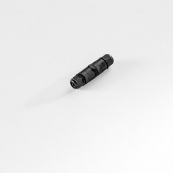 IP65 jungtis
