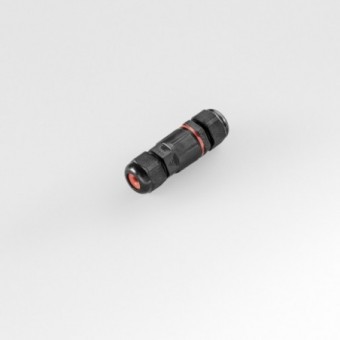 IP68 jungtis