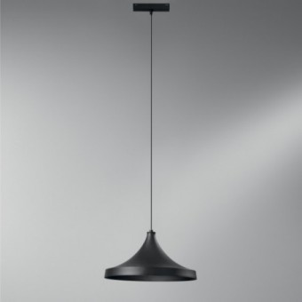 18W LED šviestuvas,...