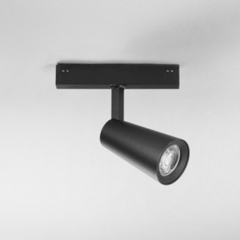 10W LED šviestuvas,...