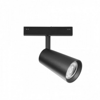 19W LED šviestuvas,...