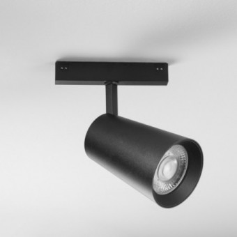 30W LED šviestuvas,...