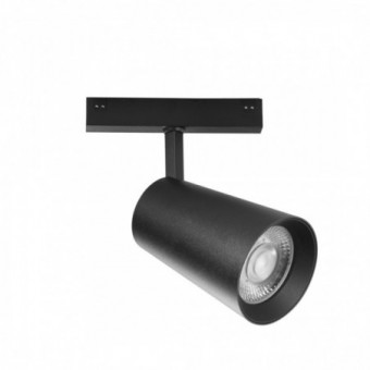 30W LED šviestuvas,...