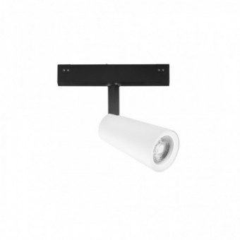 10W LED šviestuvas,...