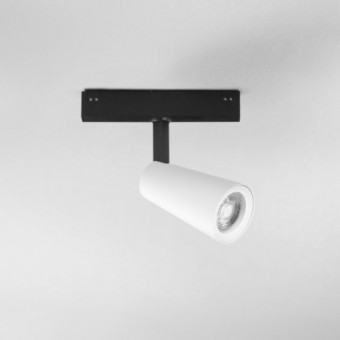 10W LED šviestuvas,...