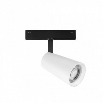 20W LED šviestuvas,...