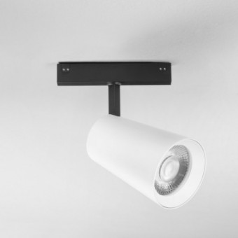 30W LED šviestuvas,...